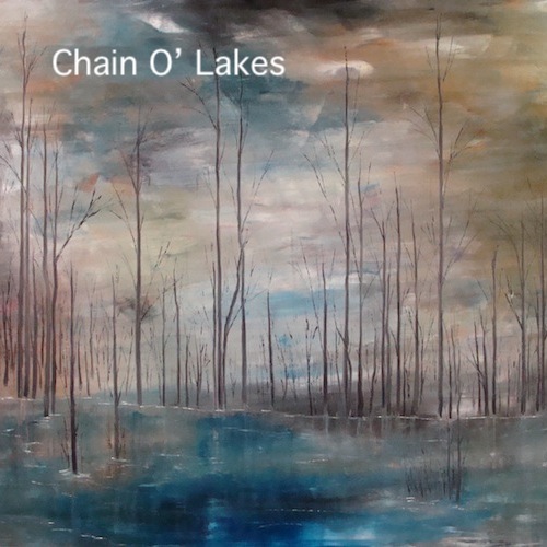 Chain O' Lakes