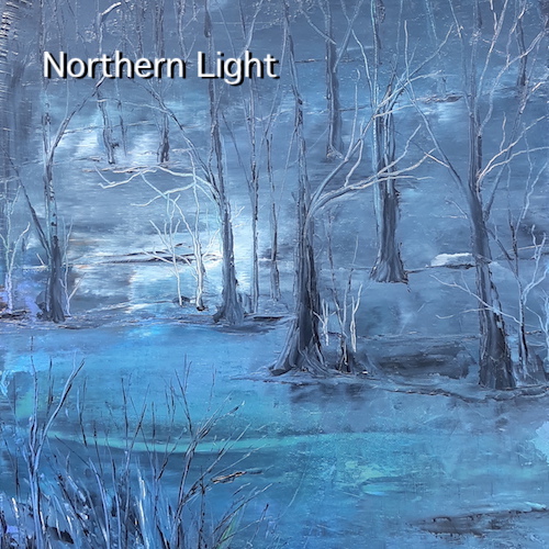 Northern Light