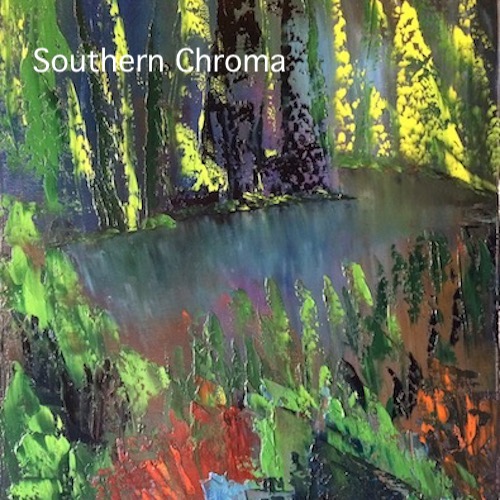 Southern Chroma
