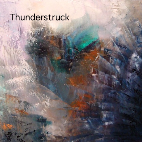 Thunderstruck