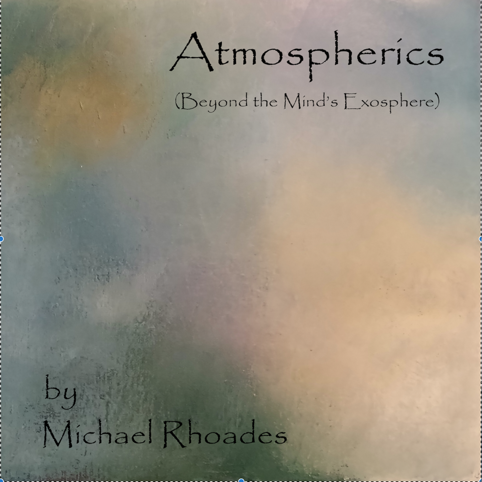 Atmospherics