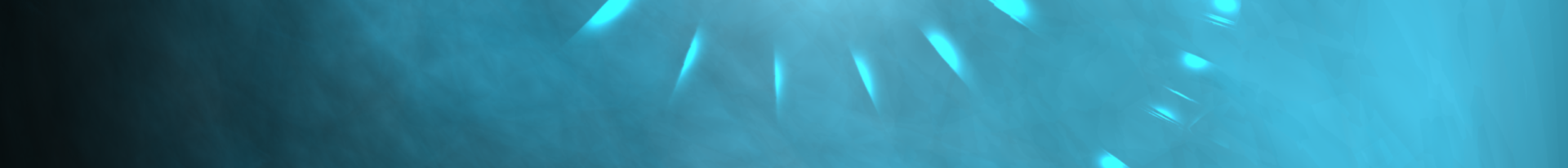 Michael Rhoades' Perception Factory